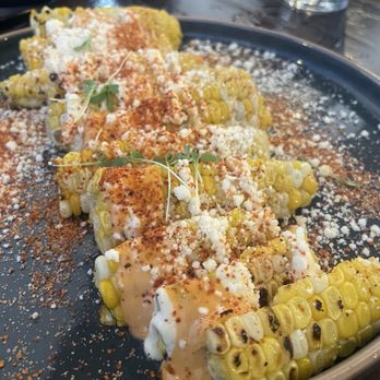 Frida’s Kitchen & Bar - Mexican Near Me - Bryan, Texas