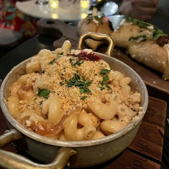 Vanderpump A Paris - Le Mac Et Fromage - French Near Me - Las Vegas, Nevada Vanderpump A Paris - Le Mac Et Fromage - French Near Me - Las Vegas, Nevada