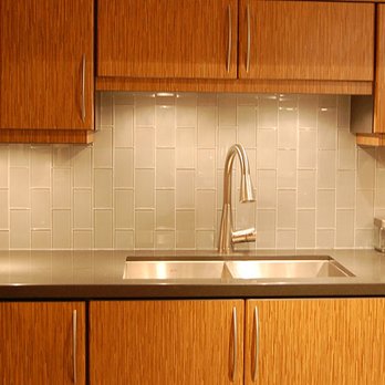 Colorado Ceramic Tile - Kitchen & Bath Near Me - Centennial, Colorado Colorado Ceramic Tile - Kitchen & Bath Near Me - Centennial, Colorado