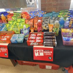 7-Eleven