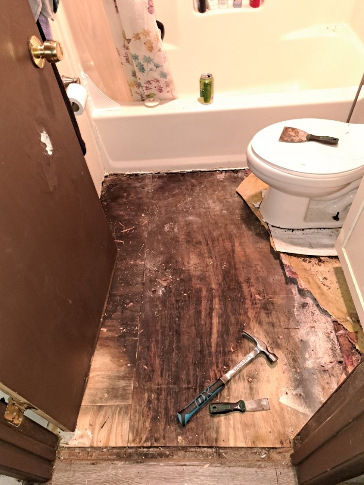 J&J SERVICES REPAIRS REMODELING Request Consultation 21 Photos