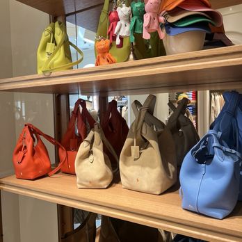 Ralph Lauren - Beautiful purses - Women's Clothing Near Me - Newport Beach, California Ralph Lauren - Beautiful purses - Women's Clothing Near Me - Newport Beach, California