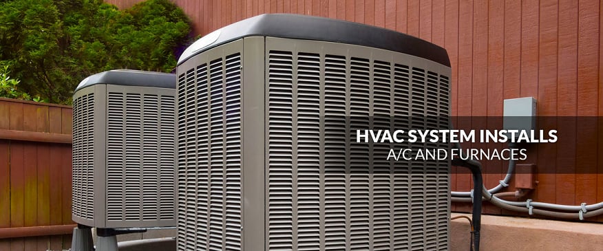 Slide of Addario's Plumbing, Heating, Cooling & Electrical