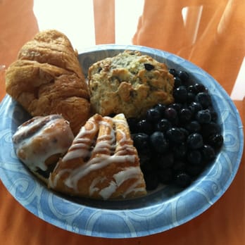 The Roxbury - Complimentary breakfast - Bed & Breakfast Near Me - Roxbury, New York The Roxbury - Complimentary breakfast - Bed & Breakfast Near Me - Roxbury, New York