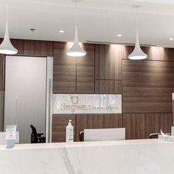 Kingwest Dental Studio - Toronto Cosmetic Dentist,