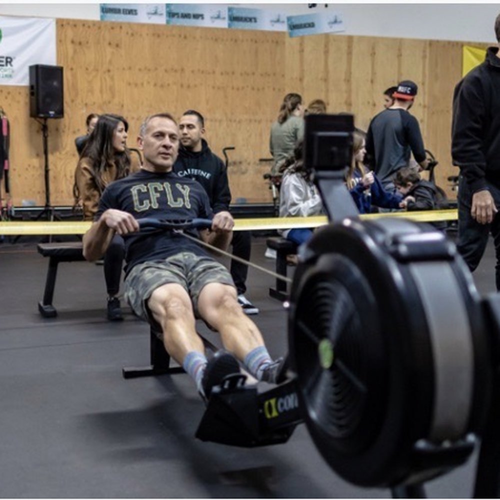 CrossFit Lumberyard - 2018 Open workout. CrossFit LumberYard - Interval Training Gyms Near Me - Anaheim, California CrossFit Lumberyard - 2018 Open workout. CrossFit LumberYard - Interval Training Gyms Near Me - Anaheim, California