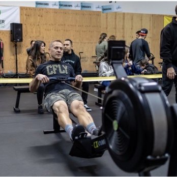 CrossFit Lumberyard - 2018 Open workout. CrossFit LumberYard - Interval Training Gyms Near Me - Anaheim, California CrossFit Lumberyard - 2018 Open workout. CrossFit LumberYard - Interval Training Gyms Near Me - Anaheim, California