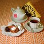 Photo of La Petite Patisserie di Moretti Stefania
