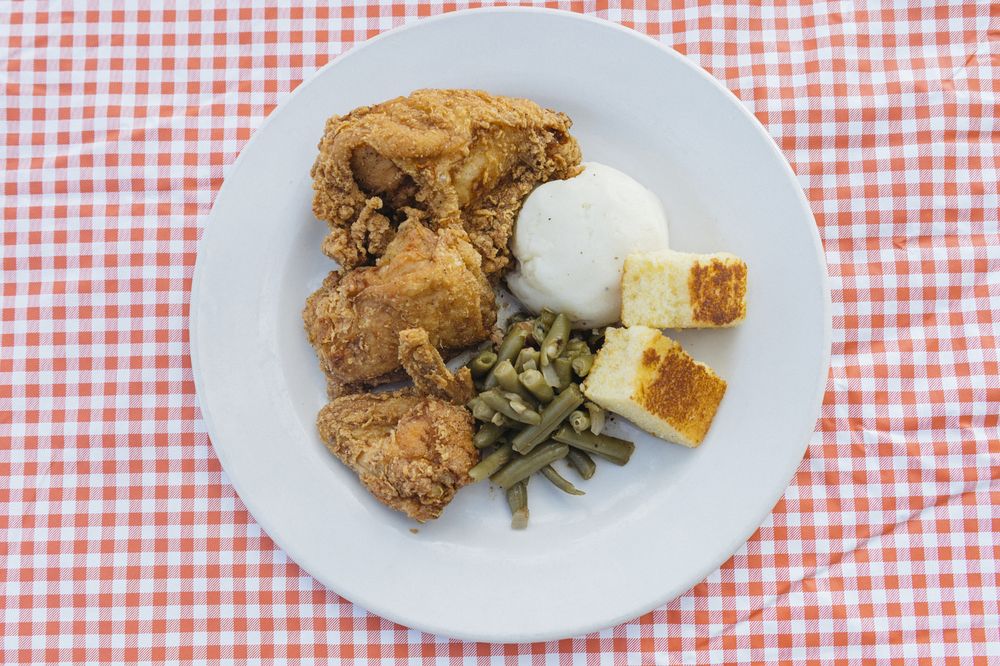 Sooey's BBQ & Rib Shack - Corolla