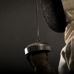 Ace Fencing Academy