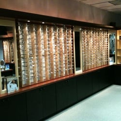 Safety Harbor Optical