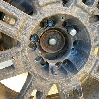 Texas Tires #18 - Tires Near Me - Burleson, Texas Texas Tires #18 - Tires Near Me - Burleson, Texas