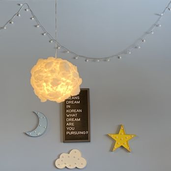 Cafe Mong - Indoor wall decoration - Breakfast & Brunch Near Me - Las Vegas, Nevada