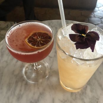 Waverly - Breakfast & Brunch Near Me - Cardiff, California Waverly - Breakfast & Brunch Near Me - Cardiff, California