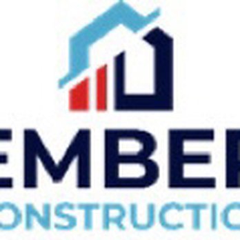 Ember Construction - ember construction - General Contractors Near Me