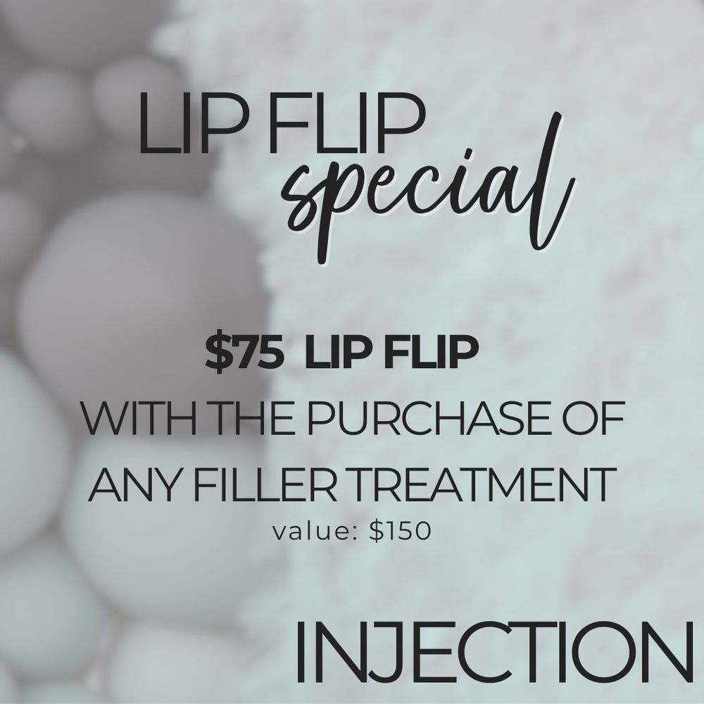 LIV Aesthetics and Wellness Logo