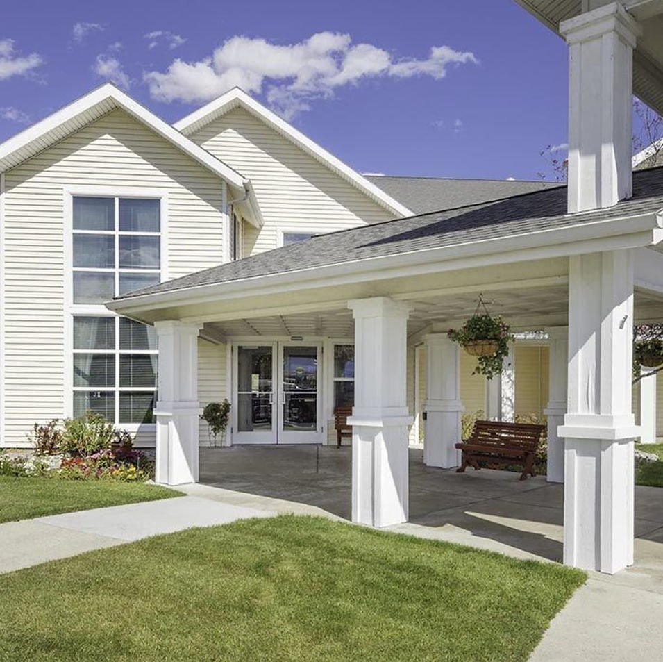 Indianapolis Rehab & Detox - grief counselor in Indianapolis, IN