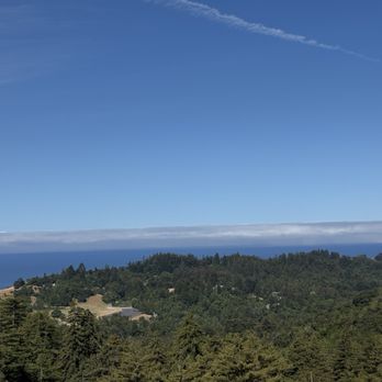 Alila Ventana Big Sur - Resorts Near Me - Big Sur, California Alila Ventana Big Sur - Resorts Near Me - Big Sur, California