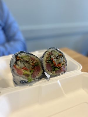 Local Kitchens by null