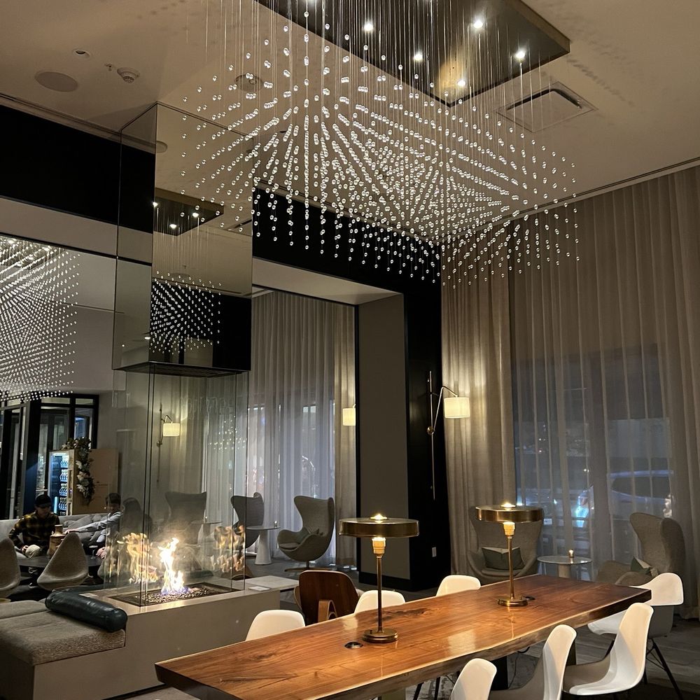 Corinne Denver - Breakfast & Brunch Near Me - Denver, Colorado Corinne Denver - Breakfast & Brunch Near Me - Denver, Colorado