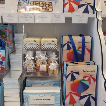 See's Candies - Candy Stores Near Me - Elk Grove, California See's Candies - Candy Stores Near Me - Elk Grove, California
