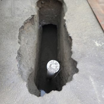 Seattle Select Sewers - Yeasty sewage. Offends all the senses. - Plumbing Near Me - Redmond, Washington