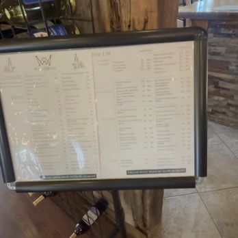 The Windmill Winery - Venues & Event Spaces Near Me - Florence, Arizona