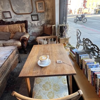 Durango Coffee Company - Coffee & Tea Near Me - Durango, Colorado Durango Coffee Company - Coffee & Tea Near Me - Durango, Colorado