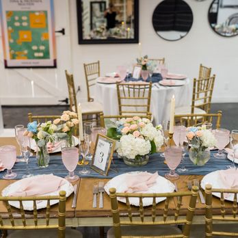 La Petite Rose - Venues & Event Spaces Near Me - Orange, California La Petite Rose - Venues & Event Spaces Near Me - Orange, California