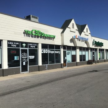 CBD Dispensary - CBD Dispensary Spring Meadows next to Manpower - Vitamins & Supplements Near Me - Holland, Ohio CBD Dispensary - CBD Dispensary Spring Meadows next to Manpower - Vitamins & Supplements Near Me - Holland, Ohio