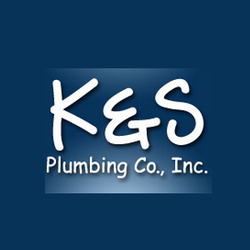K & S Plumbing