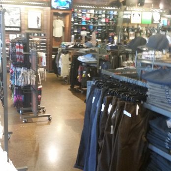 Tillys - Just look for the sales. DownLoad RETAIL ME NOT. It has great deals for stores. - Women's Clothing Near Me - Long Beach, California Tillys - Just look for the sales. DownLoad RETAIL ME NOT. It has great deals for stores. - Women's Clothing Near Me - Long Beach, California