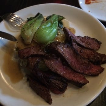 Five Horses Tavern - Grilled hanger steak - Bars Near Me - Boston, Massachusetts Five Horses Tavern - Grilled hanger steak - Bars Near Me - Boston, Massachusetts