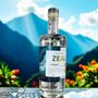 Photo of Shax's Liquor