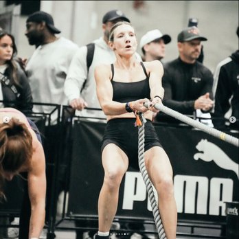 Sisu Strength Academy - Boot Camps Near Me - Waukee, Iowa Sisu Strength Academy - Boot Camps Near Me - Waukee, Iowa