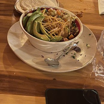 Casa Corazon Restaurant - Veggie bowl - Mexican Near Me - Phoenix, Arizona Casa Corazon Restaurant - Veggie bowl - Mexican Near Me - Phoenix, Arizona