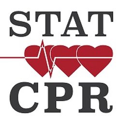 STAT CPR Training Services