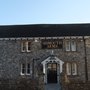 Photo of Sidmouth Arms