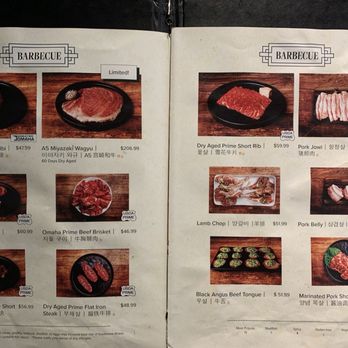 Antoya Korean BBQ - Korean Near Me - New York, New York Antoya Korean BBQ - Korean Near Me - New York, New York