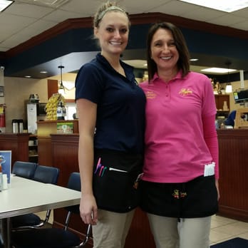 Skyline Chili - The best fast and friendly service around. - Salad Near Me - Englewood, Ohio Skyline Chili - The best fast and friendly service around. - Salad Near Me - Englewood, Ohio