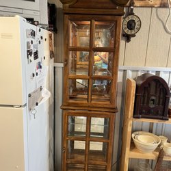 Debzees Vintage