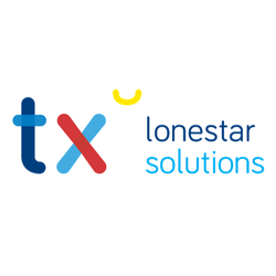 Lonestar Solutions - ABA Service Provider. "A place to learn, grow, share and succeed."