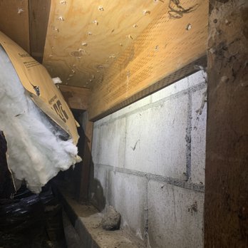 Evergreen Seismic - General Contractors Near Me - Snohomish, Washington