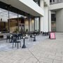 Photo of Barista Parlour