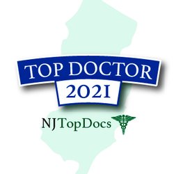 Neil H. Poulsen, MD