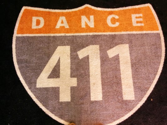 Dance 411 Studios by null