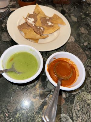 Que Chula Es Puebla Inc by null