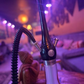 Centerpiece Hookah Lounge - Hookah Bars Near Me - Los Angeles, California Centerpiece Hookah Lounge - Hookah Bars Near Me - Los Angeles, California