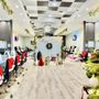 Royal Nails Spa