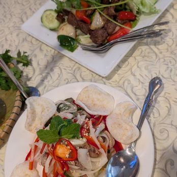 Saigon Kitchen - Vietnamese Near Me - San Jose, California Saigon Kitchen - Vietnamese Near Me - San Jose, California
